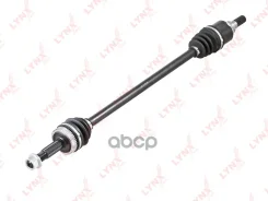 ������ � ����� | ��� | Nissan Qashqai(J11) 2.0 13, X-Trail(T32) 1.6D-2.5 13 LYNXauto ���. CD1236A CD1236A ����