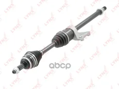 ������ � ����� R | ����� ���� | Chery Tiggo 8 Pro 1.6 22 LYNXauto ���. CD1285A LYNXauto CD1285A ����