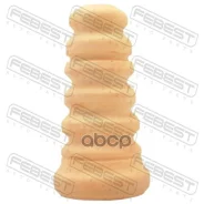 �������� ������� ������������ | ��� ����/��� | FORD, Mazdac-MAX CAP, Focus C-MAX CAP, Focus, Focus Europa CAP, Focus C Febest ���. FDCB4R FDCB4R ����