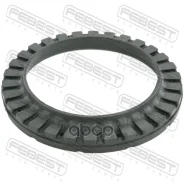 ��������� ������� ������� | ����/��� | Volvo, Lincoln, FORD, LAND Rovers-MAX, Galaxy, V60, EDGE DQ, MKZ, S-MAX Febest ���. Fdsica2F FDSICA2F ����