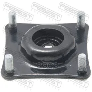 ����� ��������� ������������ | ����� ����/��� | Fordmaverick TM1, Maverick TM7 Febest ���. Fdsstm1F FDSSTM1F ����