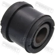 ����������� ���������� | ��� ����/��� | FORD, Mazda, Volvofocus Cabriolet CA5, Focus C-MAX CB3, C-MAX CAP, FOCU Febest ���. Fmfoc5 FMFOC5 ����