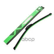 ����� ���������������� ������������ 530mm ������ Pilenga ���. WBP1530 WBP1530 ����
