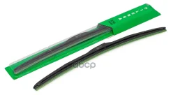 ����� ���������������� ��������� 530mm ������ Pilenga ���. WUP1804 WUP1804 ����