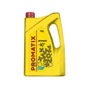 ��������, ������� ������� G11 -40 ����� 10 ��. PROMATIX ���. PX3016 ����