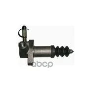 ������� ��������� ������� Espero Parts-Mall ���. CMLC012 CMLC012 ����