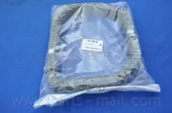 ��������� ���� Verna(LC) 99-06 Parts-Mall ���. P1CA011 P1CA011 ����