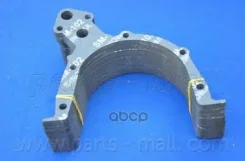 ��������� ��������� ������ Leman/Cielo Parts-Mall ���. P1AC003 P1AC003 ����