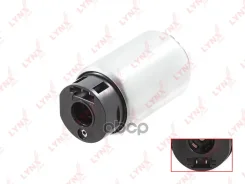 ����� ��������� Lexus RX Suzuki Grand Vitara, Toyota Camry, Harrier, Highlander, Hilux, RAV 4, Yaris LYNXauto ���. CF3035 CF3035 ����