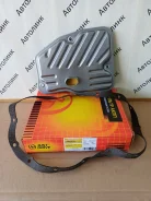 JDH0015 ������ ���� � ���������� TO Corolla CVT (ZWE182) 1ZRFE JDH0015 ����