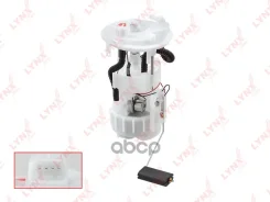 ������ ��������� Renault Grand Scenic II (JM0/1_) 2.0 2004-1 2009-12 / Renault Megane II (BM0/1_, CM0/1_) 1.6 16V 2006-1 2008-12 LYNXauto ���. CF3582...