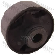 ����������� ��������� ������� ������ | ����� ����/��� | Honda, Acuraaccord Wagon CM2, Accord CM6, Accord, Hybrid CN3, Accord CL Febest ���. HAB090 HAB...