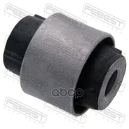 ����������� ������ ���� | ��� ����/��� | Honda, Acurapilot YF4, MDX YD2, Pilot YF3 Febest ���. HAB163 HAB163 ����