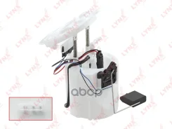 ������ ��������� C 180 CGI 01.2009 - 04.2012/ C 180 Kompressor 04.2008 - 04.2010/ C 180 Kompressor 01.2007 - 10.2008/ C 200 CGI 04.2009 - 12.2014/ C 2...