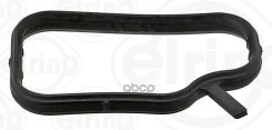 ���������, ������ ����������� �������� Chrysler Sebring [USA] ����� (US), TATA Safari, Hyundai Tucson Elring ���. 249690 249690 ����
