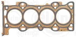 ��������� ������� ����� ��������� FORD Elring ���. 255060 255060 ����