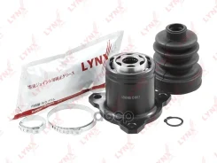 ���� ���������� | ��� ����/��� | FIAT Sedici 1.6, Suzuki SX4 1.6 06-13 LYNXauto ���. CI1008 LYNXauto CI1008 ����