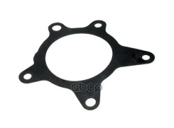 ��������� �������� ������ Avante HD 06MY(-SEP) Parts-Mall ���. P1HA026 P1HA026 ����