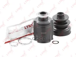 ���� ���������� | ����� ���� | Hyundai Sante Fe(DM) III 2.4 12-19, KIA Sorento(XM) 2.4 09-15 LYNXauto ���. CI1031 CI1031 ����