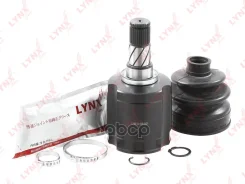 ���� ���������� | ����� ��� | Nissan Murano(Z50) 2.5-3.5 05-08 LYNXauto ���. CI1036 LYNXauto CI1036 ����