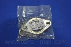 ������ ��������� �������������� ��������� ������� Spectra(SD) 00-04 Parts-Mall ���. P1NB002 P1NB002 ����