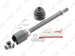 ���� ���������� | ����� ���� | Nissan Teana (J32) 2.5 08-14 LYNXauto ���. CI1040 CI1040 ����