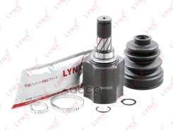 ���� ���������� | ����� ��� | Nissan Altima(L33) 2.5 12 / Serena(C25) 2.0 05-12 / Teana(J33) 2.5 13 LYNXauto ���. CI1039 LYNXauto CI1039 ����