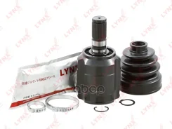 ���� ���������� | ����� ����/��� | KIA Opitma(JF) 2.0-2.4 15 LYNXauto ���. CI1075 LYNXauto CI1075 ����
