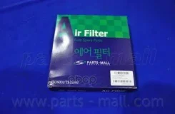 ������ ��������� Sonata NF 04-06 Parts-Mall ���. PAA051 PAA051 ����