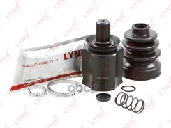 ���� ���������� | ����� ��� | Nissan Almera(G15) 1.6 12 LYNXauto ���. CI1100 LYNXauto CI1100 ����