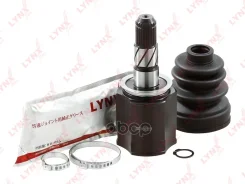 ���� ���������� | ����� ���� | Nissan Fuga(Y50/Y51) 3.5-3.7 04-07 / GT-R (R35) 3.8 14 / Skyline(V36/V37) 3.5-3.7, 06 Infiniti EX30d-37 08 / FX30d-35 0...