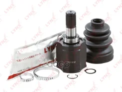 ���� ���������� | ����� ���� | Huindai Accent(LC/MS) 1.5-1.6 00-10 / Elantra(XD/HD) 1.6-2.0 00-11 / I30(FD) 07-11 / Matrix 01-10 / Solaris (RB) 10-17...