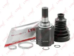���� ���������� | ����� ��� | KIA/ CEED/23*41*27 �� LYNXauto ���. CI1334 LYNXauto CI1334 ����