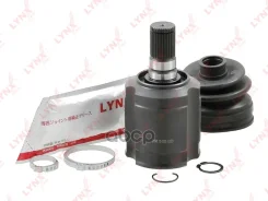 ���� ���������� | ����� ��� | Santa FE CM 2009-2012 2,2 6AT LYNXauto ���. CI1335 LYNXauto CI1335 ����