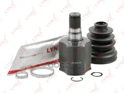 ���� ���������� | ����� ��� | FORD/ Mondeo 2, 3 161PS AT/26*36*31 �� LYNXauto ���. CI1357 CI1357 ����