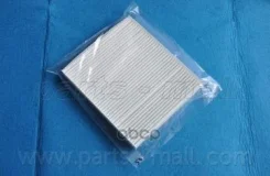 ������ ������ �������� Cruze/Lacetti premier(J300) 09-16 Parts-Mall ���. PMCC11 PMCC11 ����