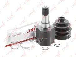 ���� ���������� | ����� ��� | FORD Focus C-max 1.6 03-07 / Focus I 1.4-2.0 98-04 / Focus II 1.8-2.0 05-11, Volvo C30 1.6 06-12 / S40(MS) 1.6-1.8 04-12...