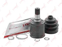 ���� ���������� | ����� ����/��� | Honda Stream 2.0 in L LYNXauto ���. CI3403 LYNXauto CI3403 ����