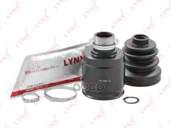 ���� ���������� | ����� ����/��� | Honda CR-V RD5- LYNXauto ���. CI3402 CI3402 ����