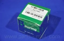 ����� �������� ���������� ����� Lanos(T100) Parts-Mall ���. PSCC004 PSCC004 ����