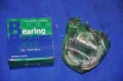 ��������� �������� Leman/Cielo Parts-Mall ���. PSCA004 PSCA004 ����