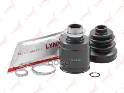 ���� ���������� | ����� ��� | Honda ES3/EU3/EU4/RD1/GH1/GH2/GH3/GH�4/RN1/RN2/RN4/RN5/EL1/EL3 =LH LYNXauto ���. CI3706 LYNXauto CI3706 ����