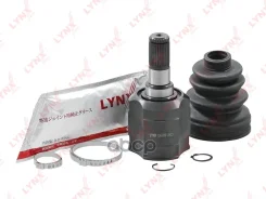 ���� ���������� | ����� ����/��� | Hyundai Elantra/Lantra I-II (AK/CA) 95-06 / LH=RH LYNXauto ���. CI3709 CI3709 ����