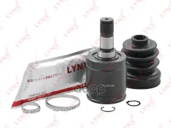 ���� ���������� | ����� ��� | Honda JAZZ / FIT (GD_, GE_) 02- / Civic (EU_, EP_, ES_, FD_) 01- / Mobilio (GB_) 01- / Partner (GJ_) 06- / = LH LYNXauto...