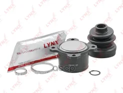 ���� ���������� | ����� ����/��� | Mitsubishi L200/Triton (KB4T/KB9T) 05-/ Pajero/Montero Sport / Challenger (KH_) 08- / =RH LYNXauto ���. CI3711 CI37...