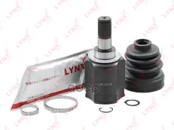 ���� ���������� | ����� ����/��� | KIA CEED (ED_) 06- / LH=RH LYNXauto ���. CI3743 CI3743 ����