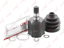 ���� ���������� | ����� ����/��� | AUDI A3 1.6-2.0 03-12, SEAT Leon 2.0 05-12 / Toledo III 2.0 04-09, Skoda Octavia(1Z) 2.0 04-12 / Yeti 1.6 09-18, VW...