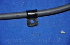 ���� ����������� ������� | ��� ���� | Lanos(T100) Parts-Mall ���. PTC023 PTC023 ����