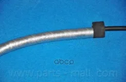 ���� ����������� ������� | ��� ���� | Musso(FJ) Parts-Mall ���. PTD006 PTD006 ����