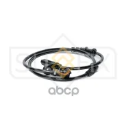 ������ ������� �������� ������ Mercedes-BENZ C-class W204 07-14 Sufix ���. IW1003 IW1003 ����